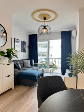 HDFM Collection - Torremolinos Centro Miramar
